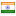 kaminenis.net server is located in India